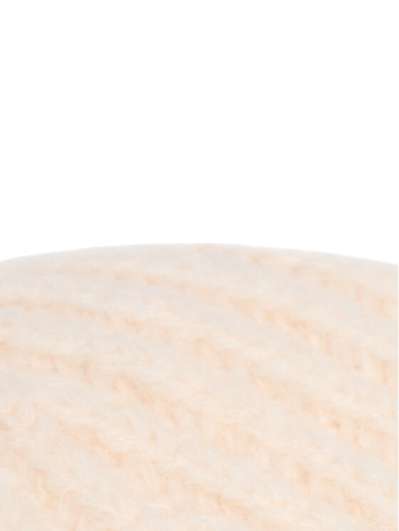 Roxy Mütze Roxy WBEO-RX-W3-001-AW26 Hellbeige