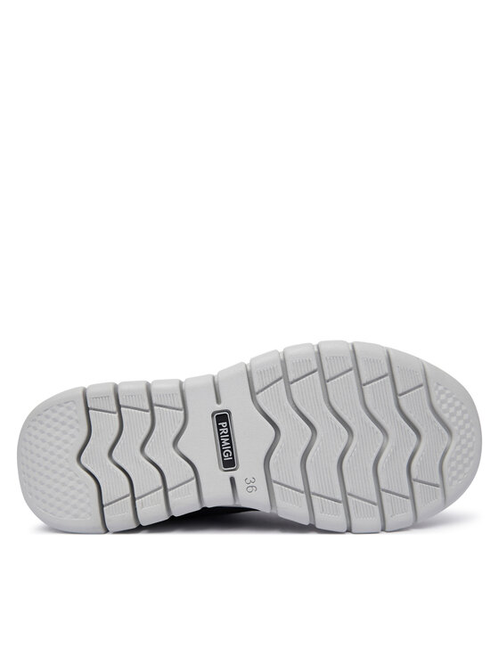 Primigi Superge Primigi GORE-TEX 2388633 S Mornarsko modra