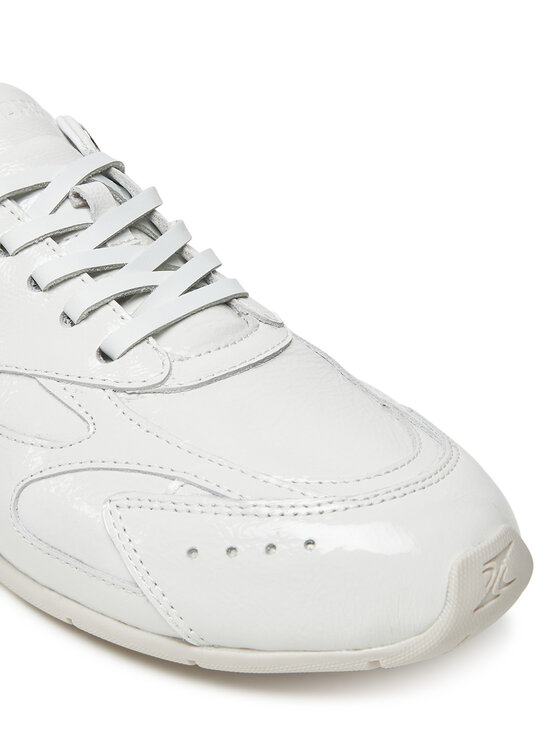 Zapatillas Bronx 66647-P 05 Blanco | Zapatos.es