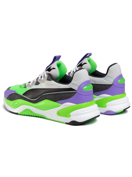 Puma Sneakers Puma Rs-2k Internet Exploring 373309 02 Colorat