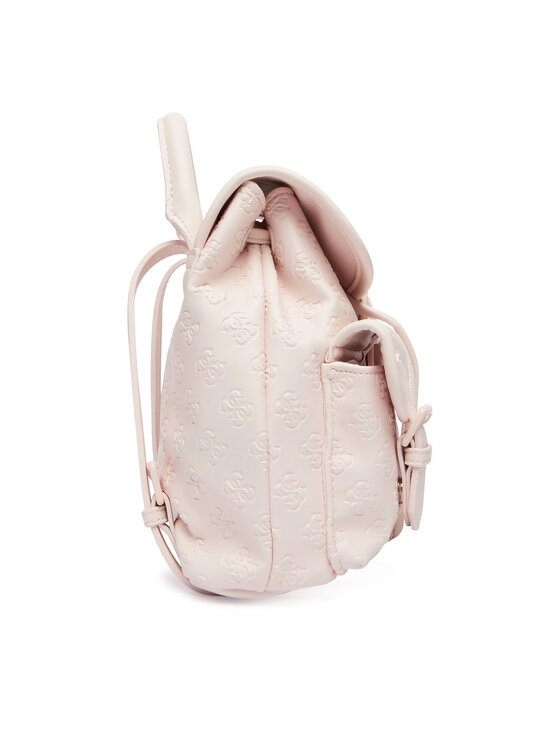 Guess Rucsac Guess V6GZ05 W2120 Roz