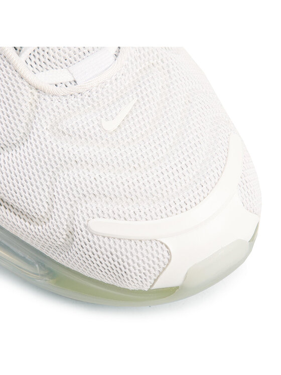 Nike Snīkeri Nike Air Max 720 AR9293 101 Balts