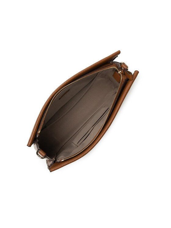 Furla Kabelka Furla Babylon EAW0UNO-HSF000-03B00-1-007-20-CN Hnědá