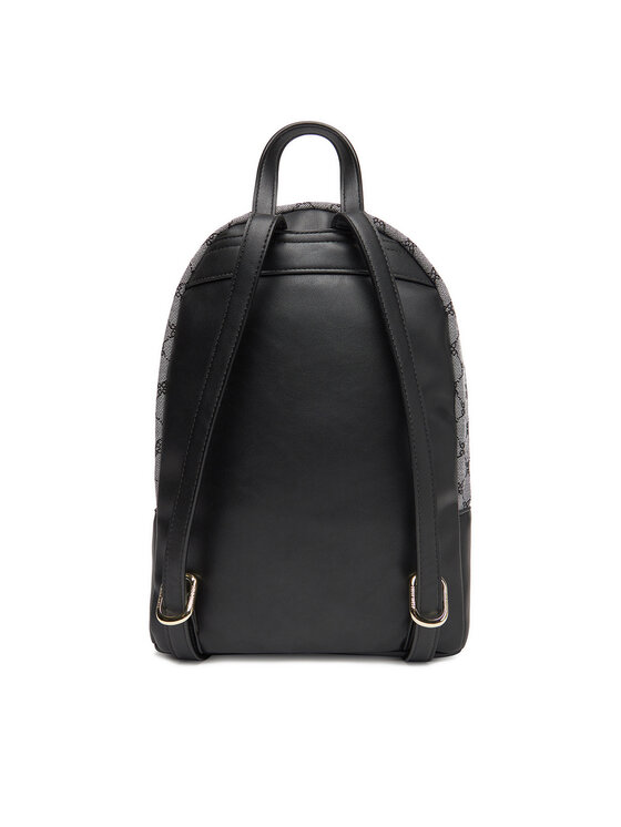 Nine West Рюкзак Nine West CEO-OLIVIA-I-B24334 Чорний