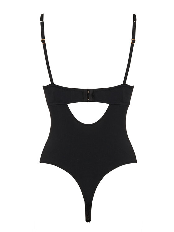 Guess Guess Body O6BM03 K4994 Nero