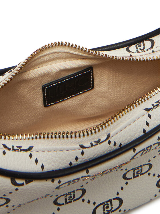 Liu Jo Borsetta Liu Jo S Crossbody AA5089 E0086 Bianco