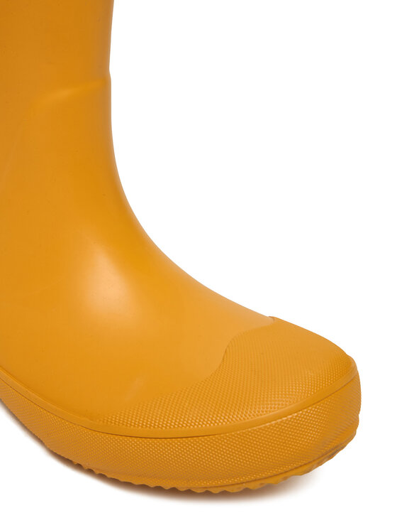 Viking Gumijas zābaki Viking Indie Active 1-60170-72 S Dzeltens