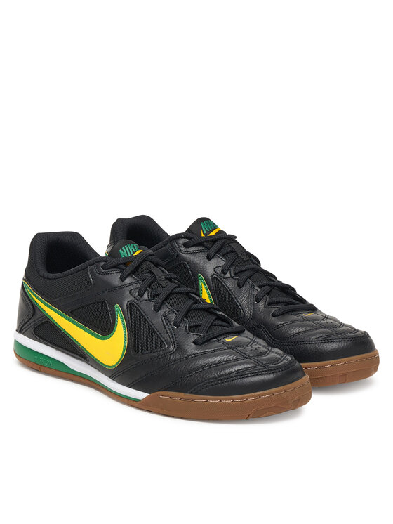 Nike Zapatillas Nike Gato IB8509 001 Negro