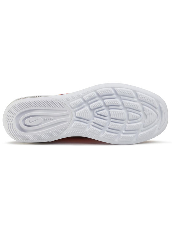 Nike Laisvalaikio batai Nike Air Max Axis Prem AA2148 006 Juoda