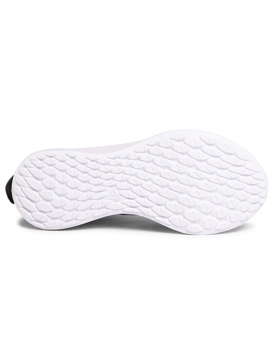 adidas Tekaški čevlji adidas Sensebounce + Street W EF0330 Siva
