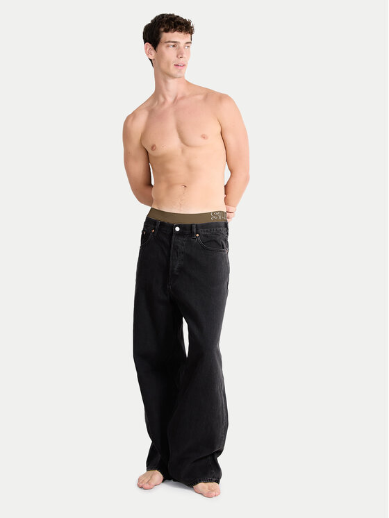 Sloggi Sloggi Slips 10215471 Caqui