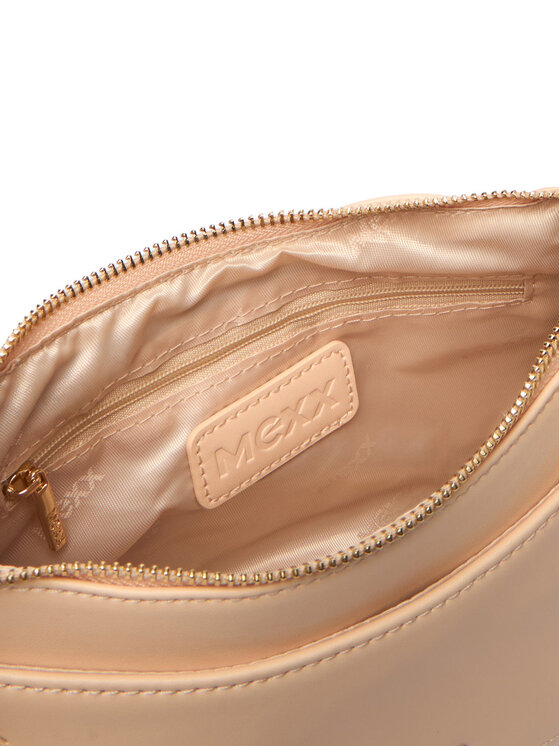 MEXX Rankinė MEXX CEO-MEXX-S-021-09 Oranžinė
