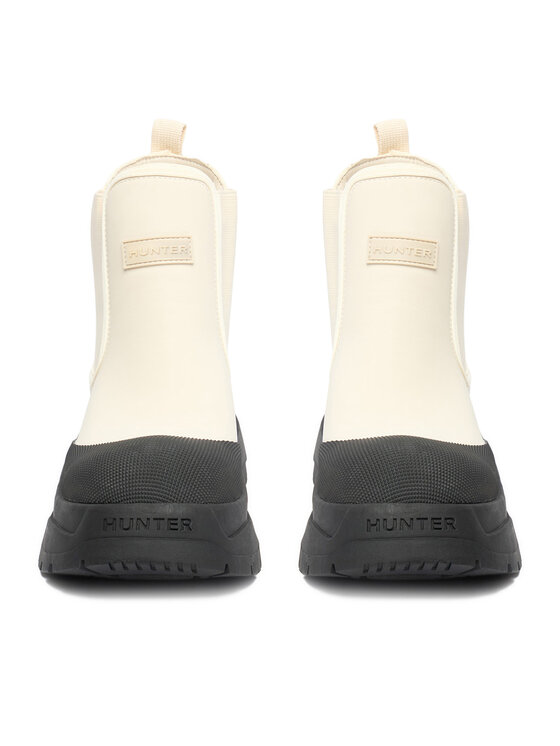 Hunter Челсі Hunter CEO-SX2405-1 Écru