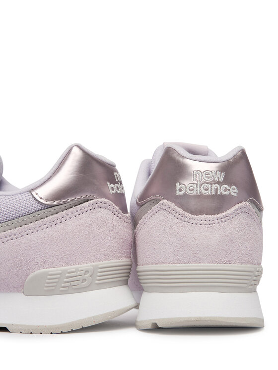 New Balance Sneakers New Balance G5745LP Violet