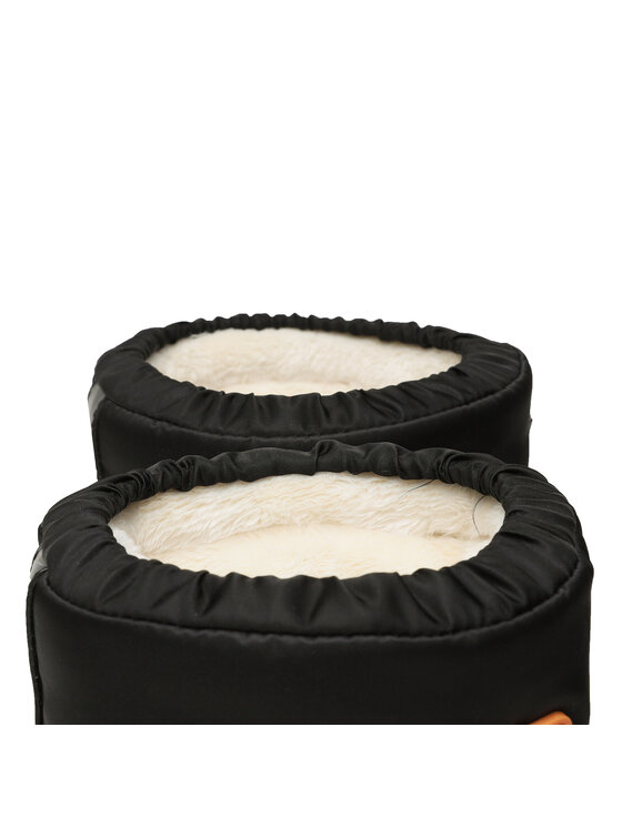 Bogner Sniego batai Bogner La Plagne 1M 32247084 Spalvota