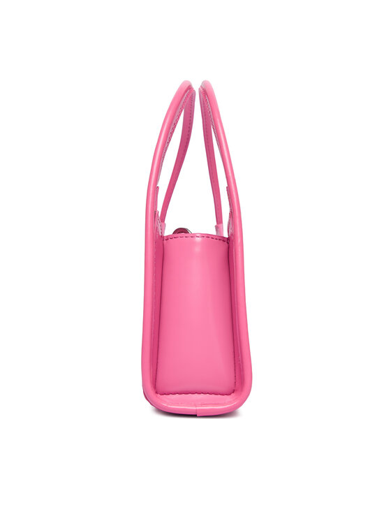 Marc Jacobs Сумка Marc Jacobs 2P5HCR010H02 Рожевий