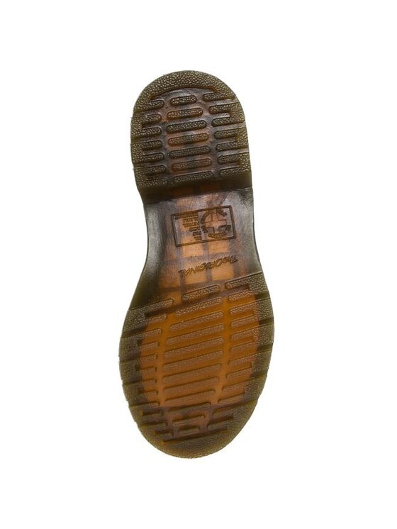 Dr. Martens Anfibi Dr. Martens 1460 10072501/11821500 Viola