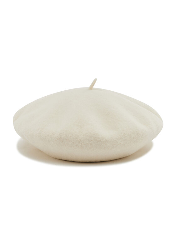 Marella Boina Marella Eraclea 65760216 Blanco