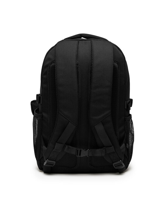 Billabong Рюкзак Billabong CWBEO-BLB-M-001-08 Чорний