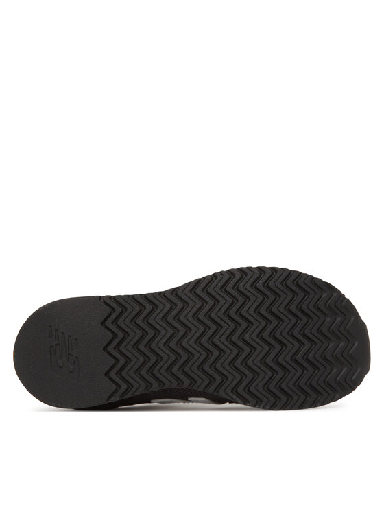 New Balance Tenisice New Balance PV323BK Crna