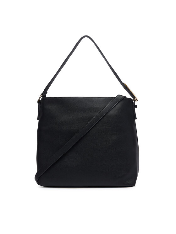 Valentino Сумка Valentino Helen VBS9N507G Чорний