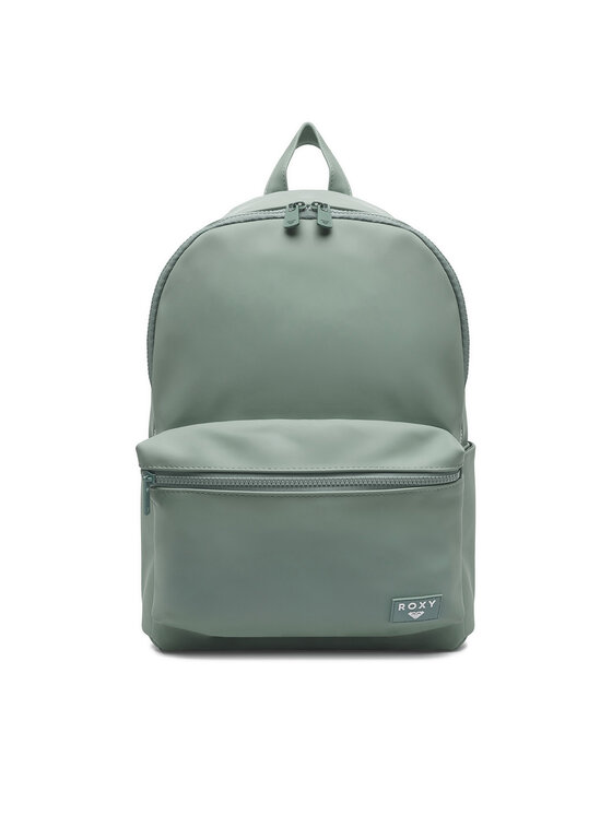 Roxy Zaino Roxy C-ROXY-MC-001-08 Verde