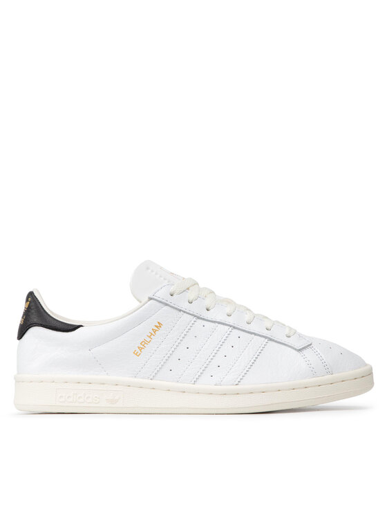 adidas Laisvalaikio batai adidas Earlham GW5758 Balta