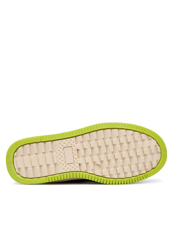 Garvalin Snehule Garvalin 251847 S Čierna