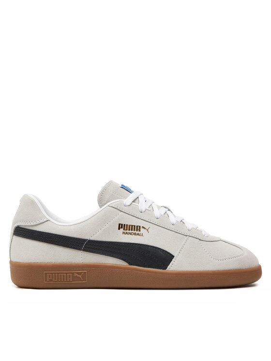 Puma Sneakers Puma Handball 106695 03 Alb