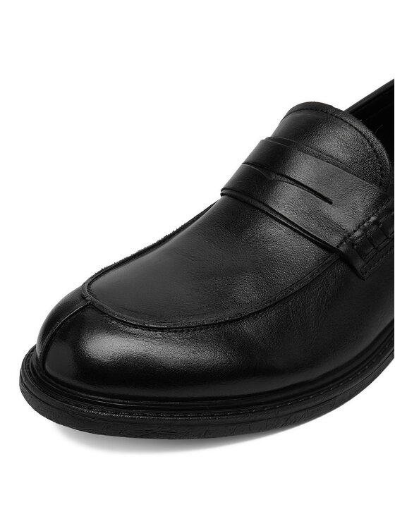 Badura Lordsy Badura EO-LORANO-01 Czarny