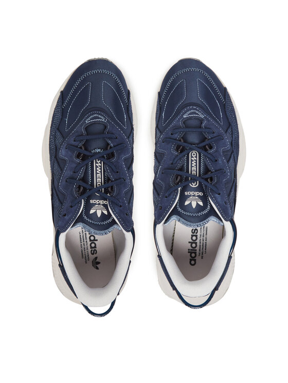 adidas Снікерcи adidas OZWEEGO JI2638 Cиній