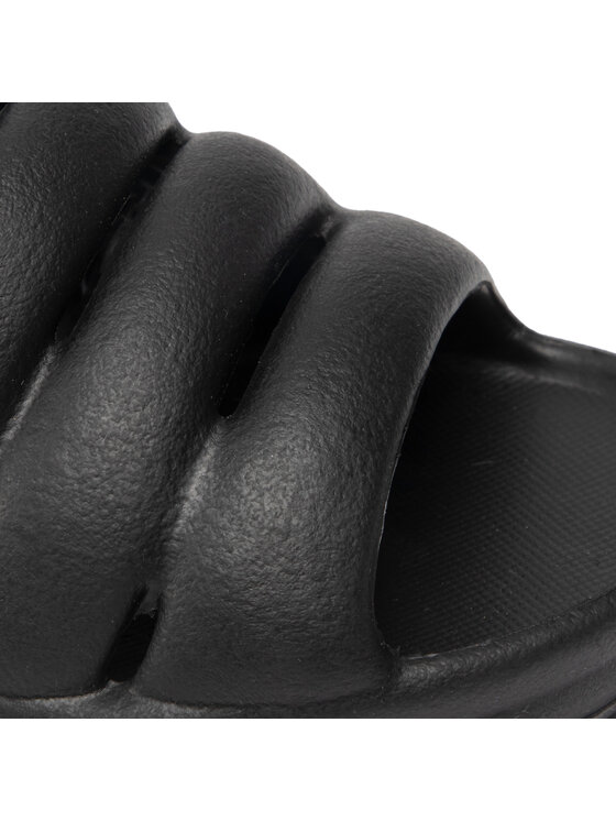Ugg Sandale Ugg W Sport Yeah 1129050K Crna