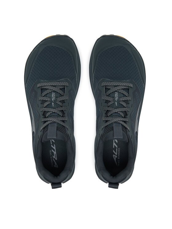 Altra Tekaški čevlji Altra Lone Peak 9+ AL0A85RG Črna