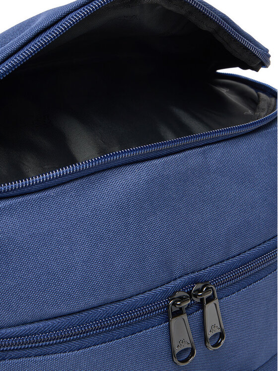 Kappa Mugursoma Kappa C-KPA-RH-001-08 Tumši zils