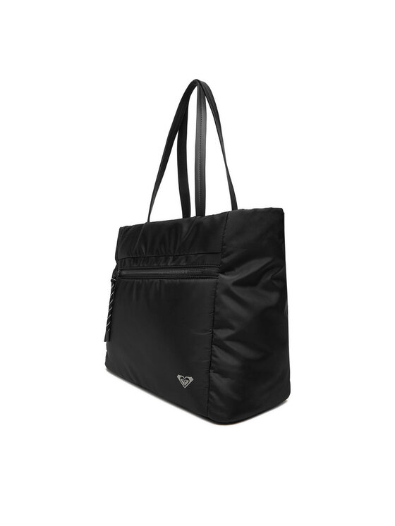 Roxy Soma Roxy C-ROXY-M-003-08 Melns