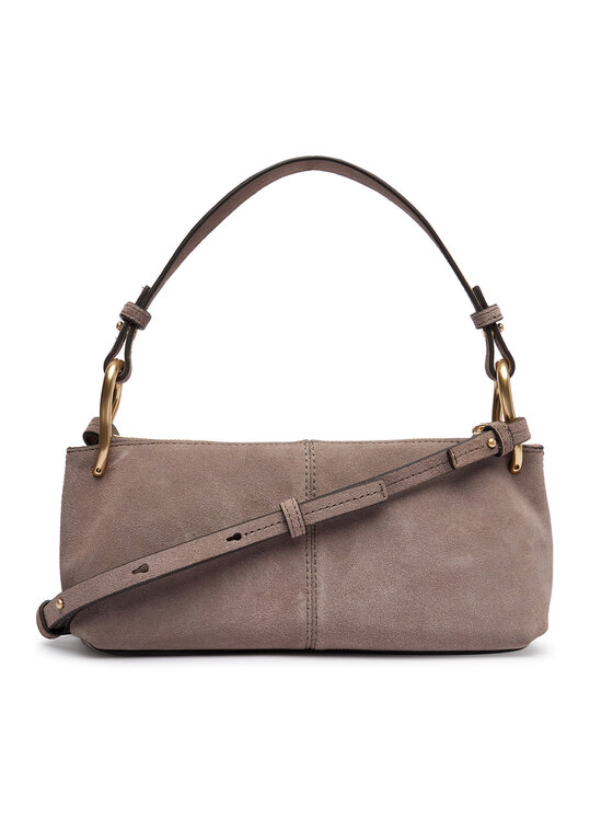 Calvin Klein Soma Calvin Klein LV04F3692G Rozā