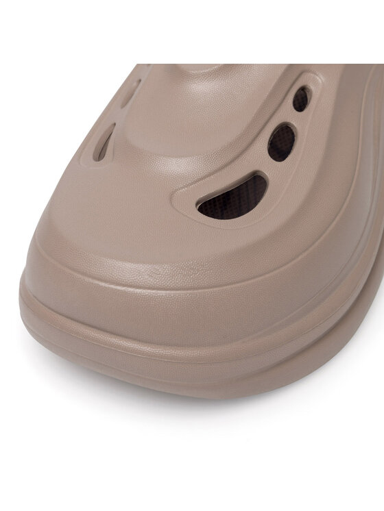 Sprandi Nazouváky Sprandi S_Ai_001 Hnědá