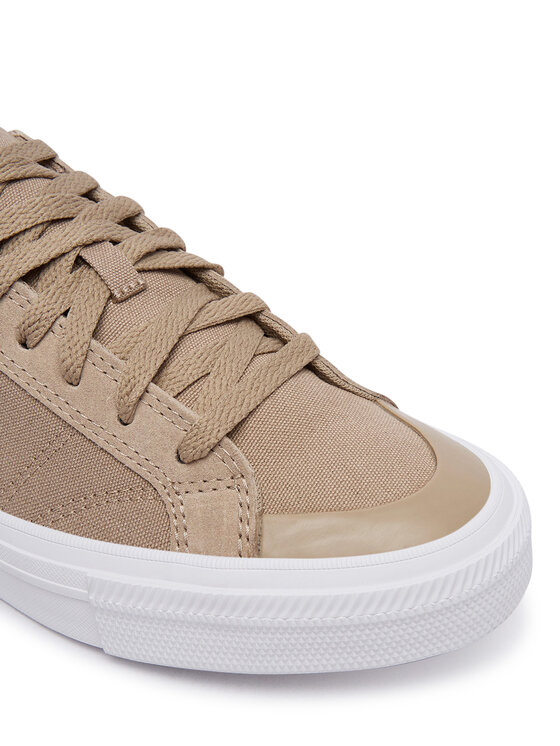 Converse Кросівки Converse Sport Casual A17008C Бежевий