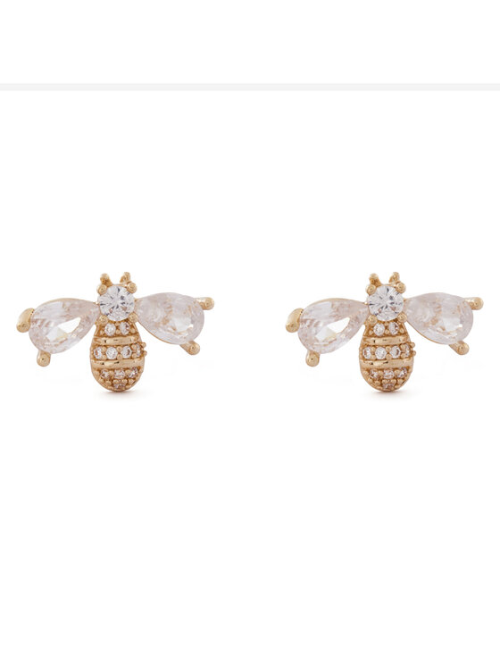 Aldo Set orecchini Aldo Cocquettes 13994821 Oro