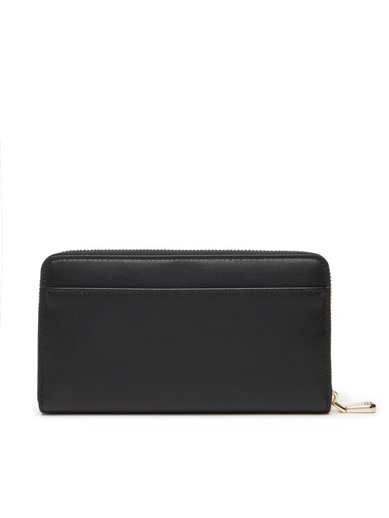 BOSS Portafoglio BOSS 50548208 Nero