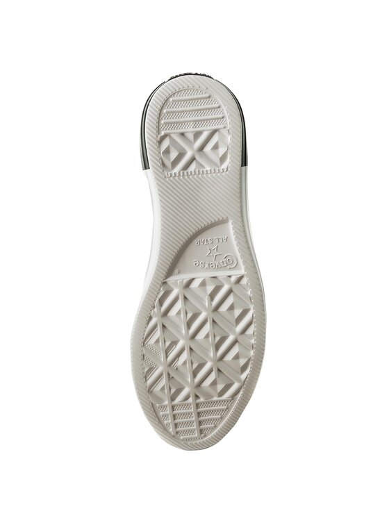 Converse Laisvalaikio batai Converse Ctas Ultra Mid 159628C Balta