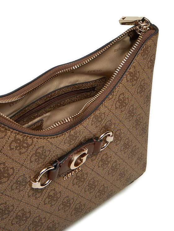 Guess Сумка Guess HWSG86 54010 Коричневий
