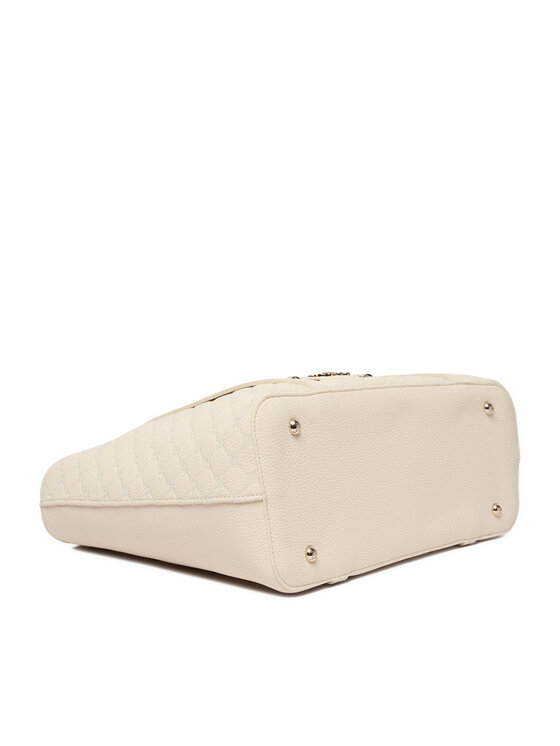 Nine West Сумка Nine West EO-Merla-LDA8446 Écru