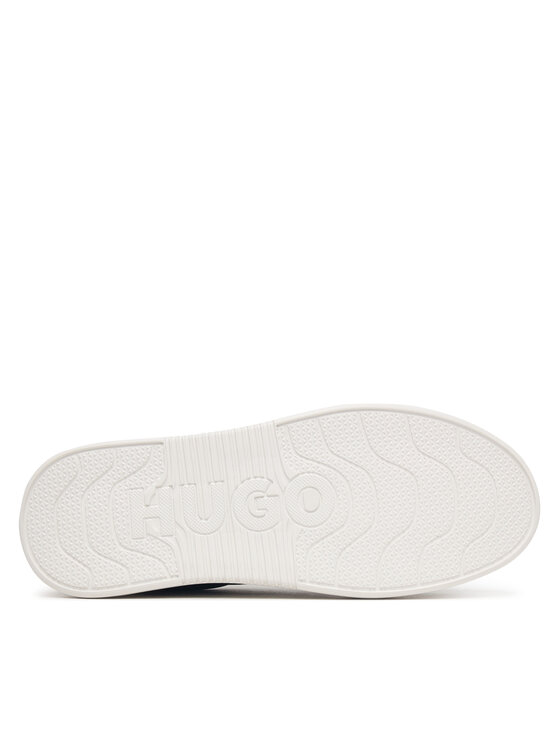 HUGO Sneakers HUGO Blake 50567950 Nero