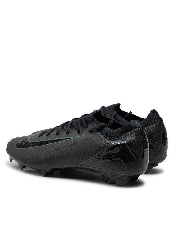 Nike Взуття для футболу Nike Vapor 16 Pro Fg Чорний