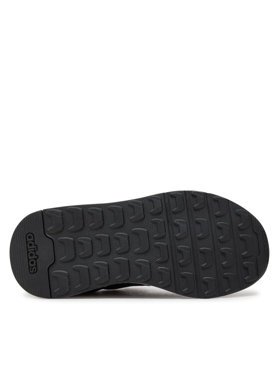 adidas Снікерcи adidas Tensaur Switch JH9241 Чорний