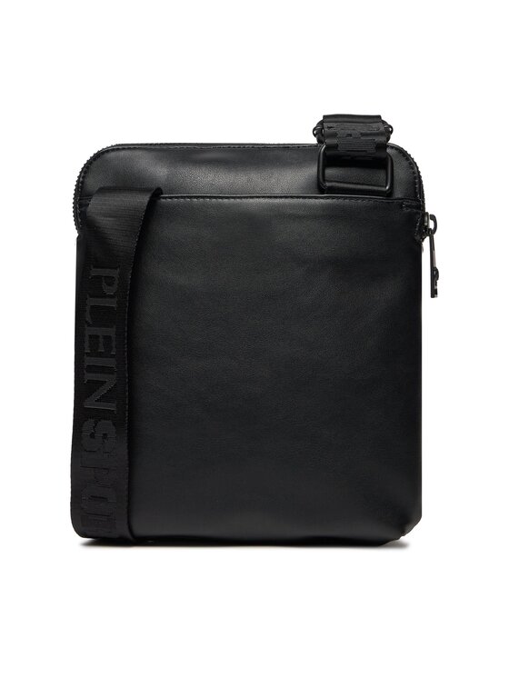 PHILIPP PLEIN Bandolera PHILIPP PLEIN Arizona 2100103 Negro
