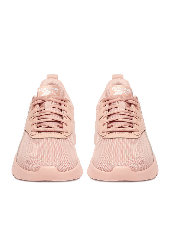 Reebok Снікерcи Reebok CEO-RIDER V 100250815 Рожевий