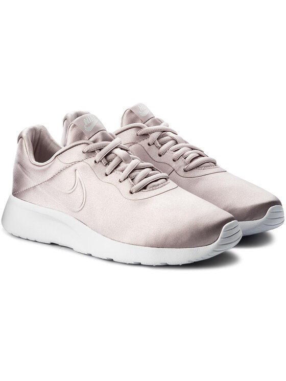 Nike Sportcipők Nike Tanjun Prem 917537 601 Rózsaszín
