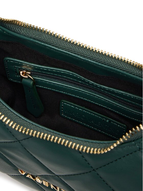 Valentino Сумка Valentino Ocarina VBS3KK45R Зелений